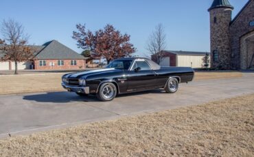 Chevrolet-El-Camino-1970-34