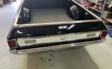 Chevrolet-El-Camino-1970-35