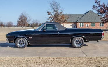 Chevrolet-El-Camino-1970-35