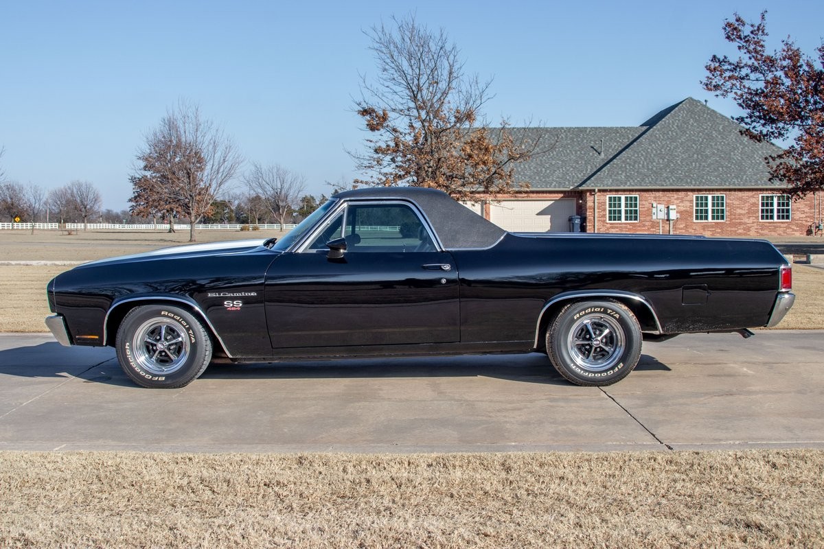 Chevrolet-El-Camino-1970-35