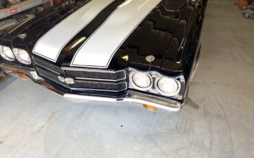 Chevrolet-El-Camino-1970-36