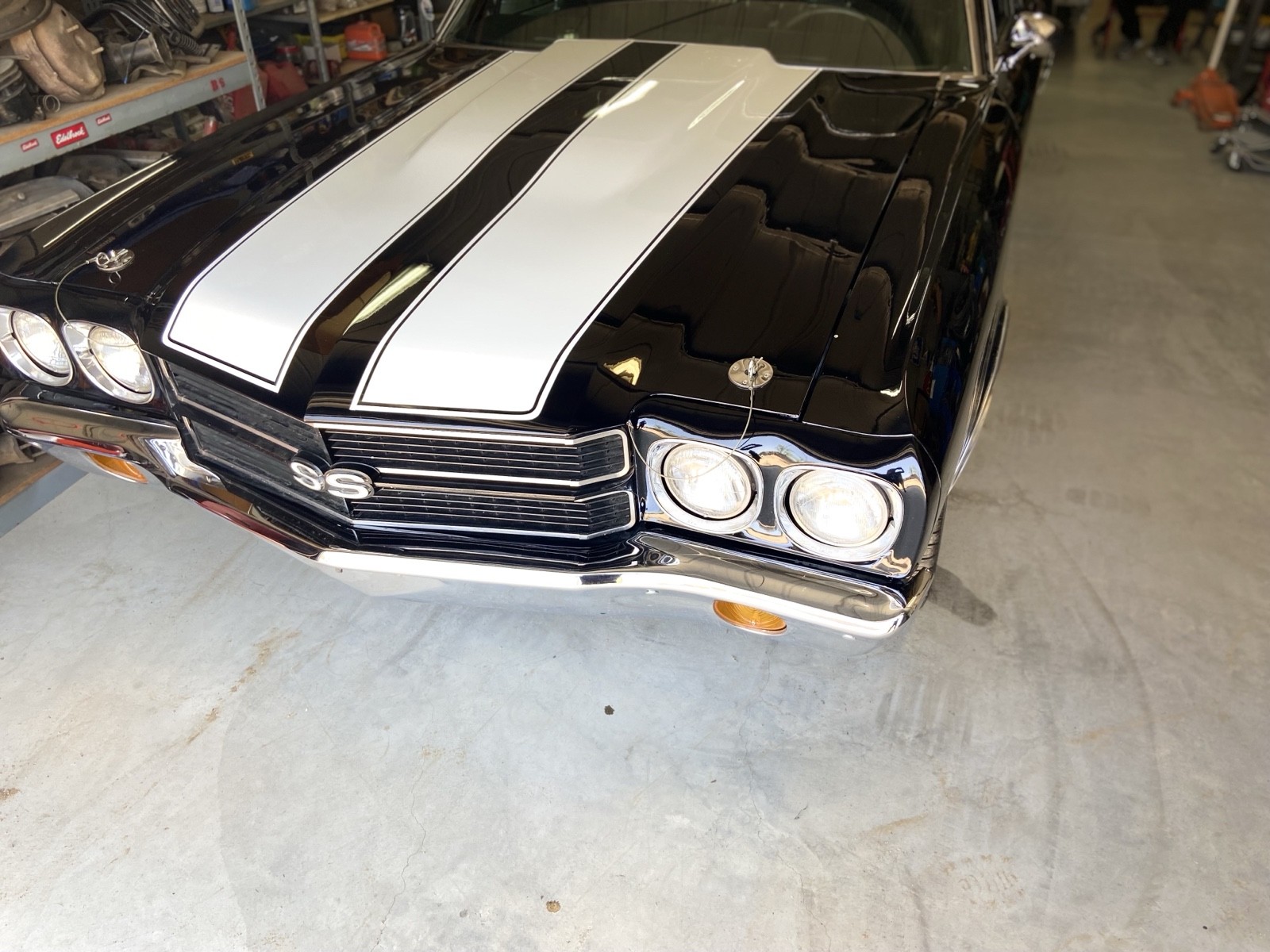 Chevrolet-El-Camino-1970-36