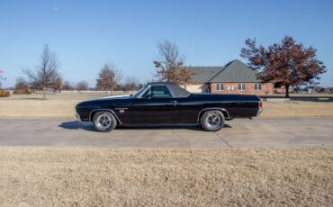 Chevrolet-El-Camino-1970-36