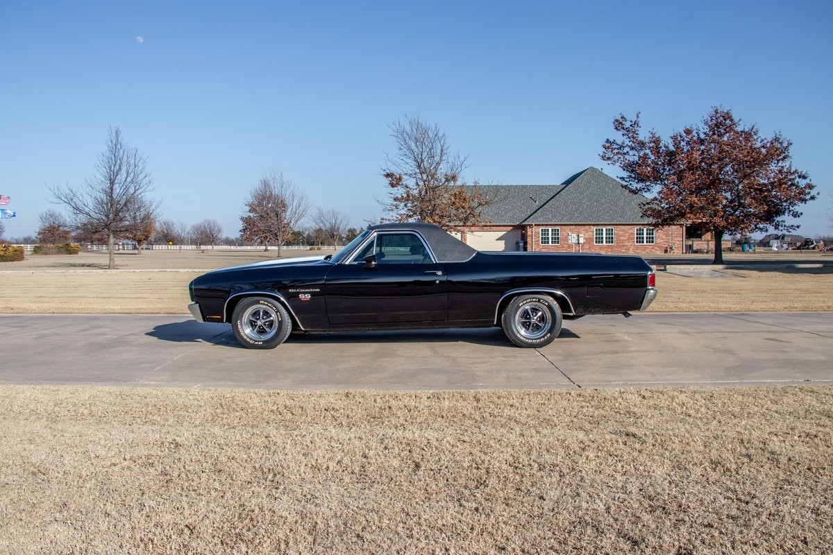 Chevrolet-El-Camino-1970-36