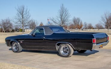 Chevrolet-El-Camino-1970-37