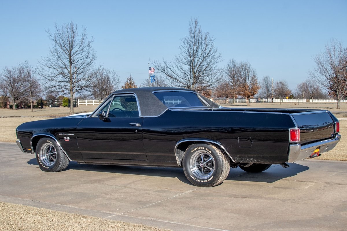 Chevrolet-El-Camino-1970-37