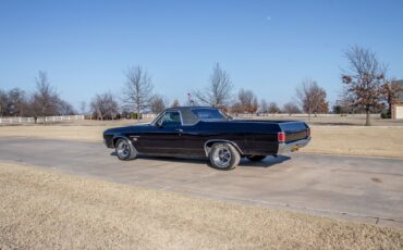 Chevrolet-El-Camino-1970-38