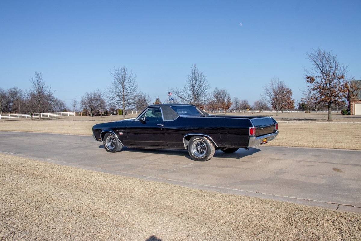 Chevrolet-El-Camino-1970-38