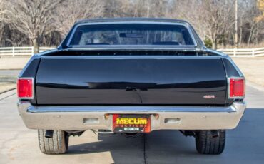 Chevrolet-El-Camino-1970-39