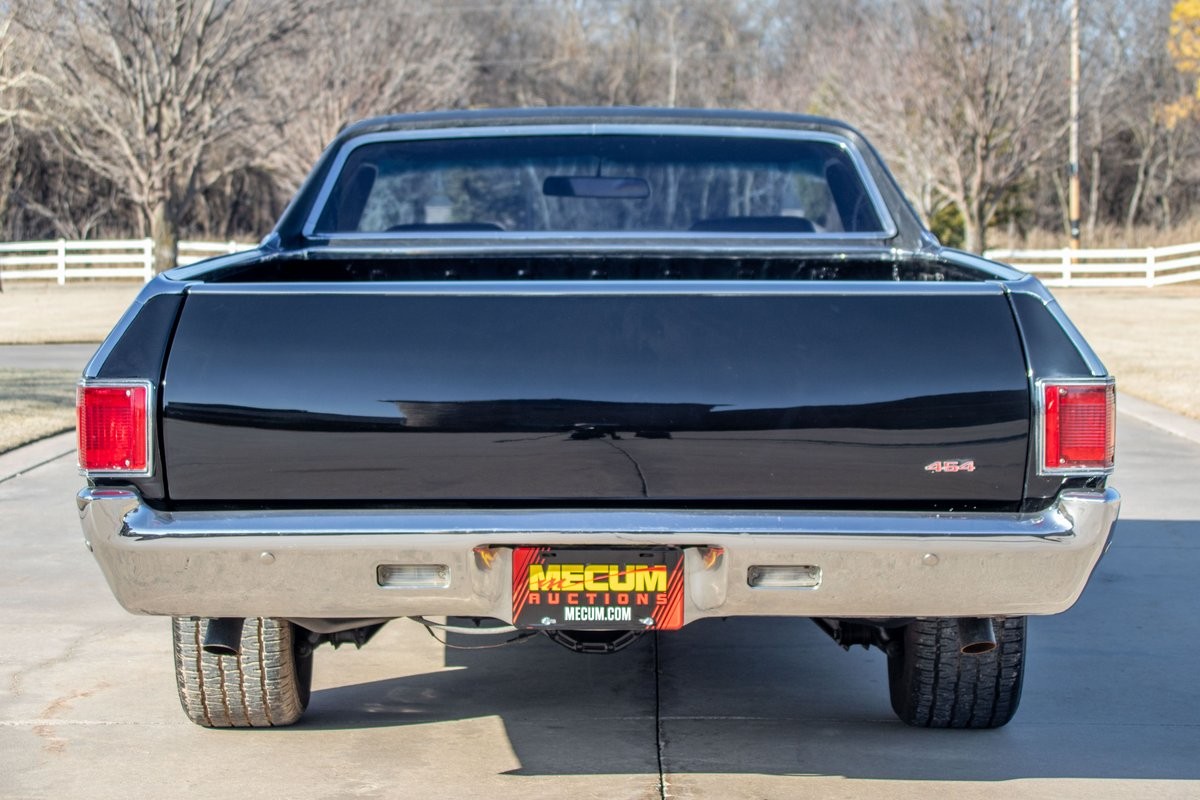 Chevrolet-El-Camino-1970-39