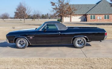 Chevrolet-El-Camino-1970-4
