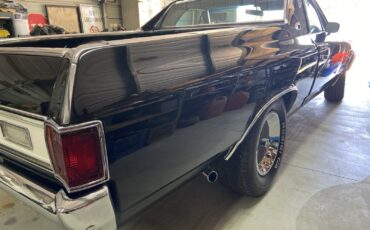 Chevrolet-El-Camino-1970-4