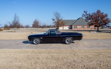 Chevrolet-El-Camino-1970-5