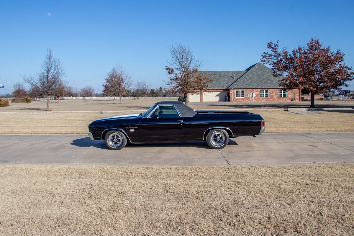 Chevrolet-El-Camino-1970-5