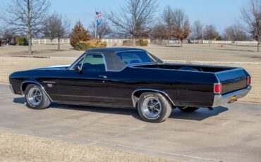 Chevrolet-El-Camino-1970-6