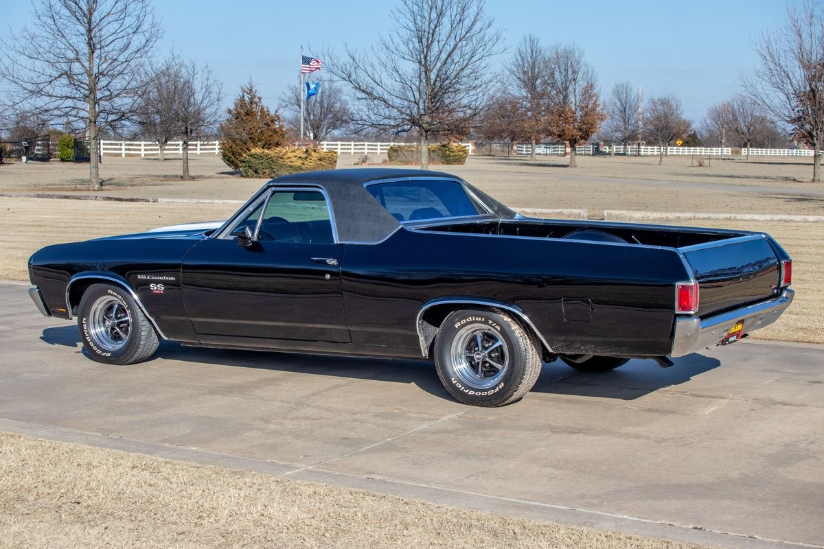 Chevrolet-El-Camino-1970-6