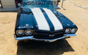 Chevrolet-El-Camino-1970-6