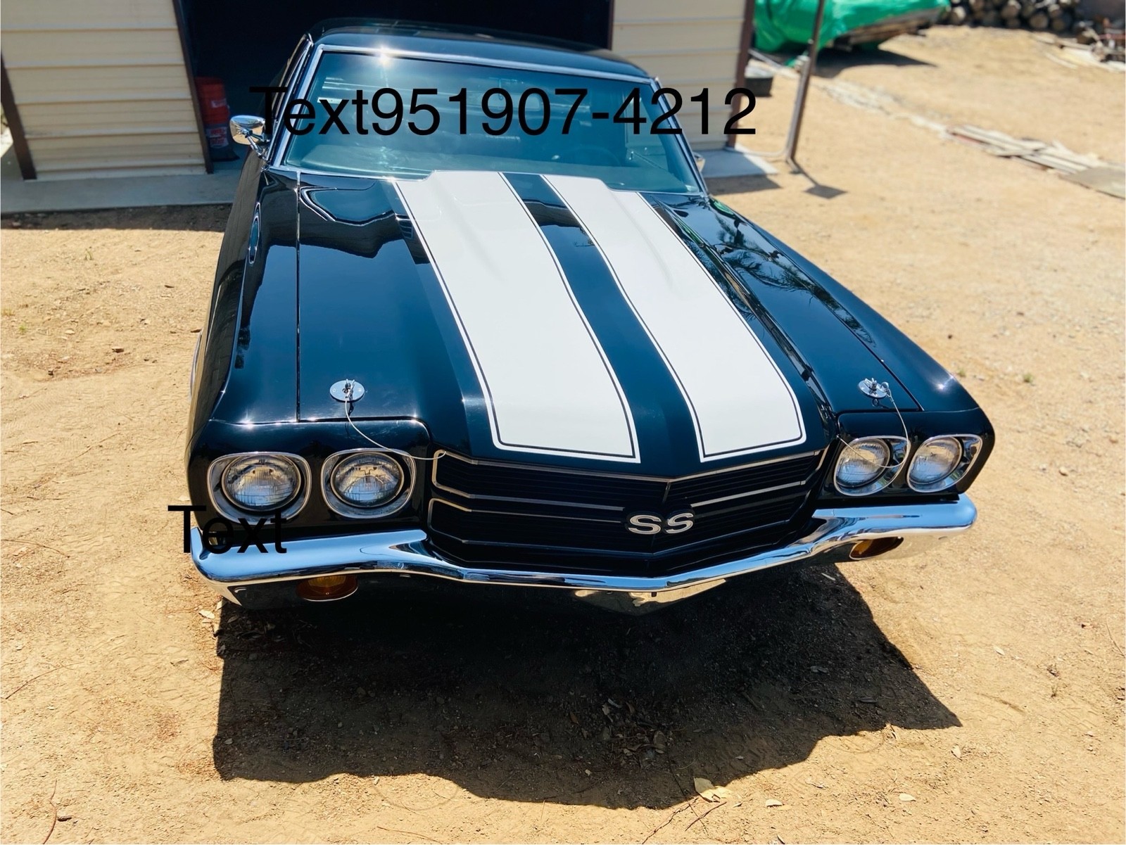 Chevrolet-El-Camino-1970-6