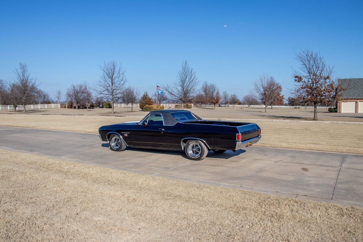 Chevrolet-El-Camino-1970-7