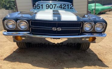 Chevrolet-El-Camino-1970-7