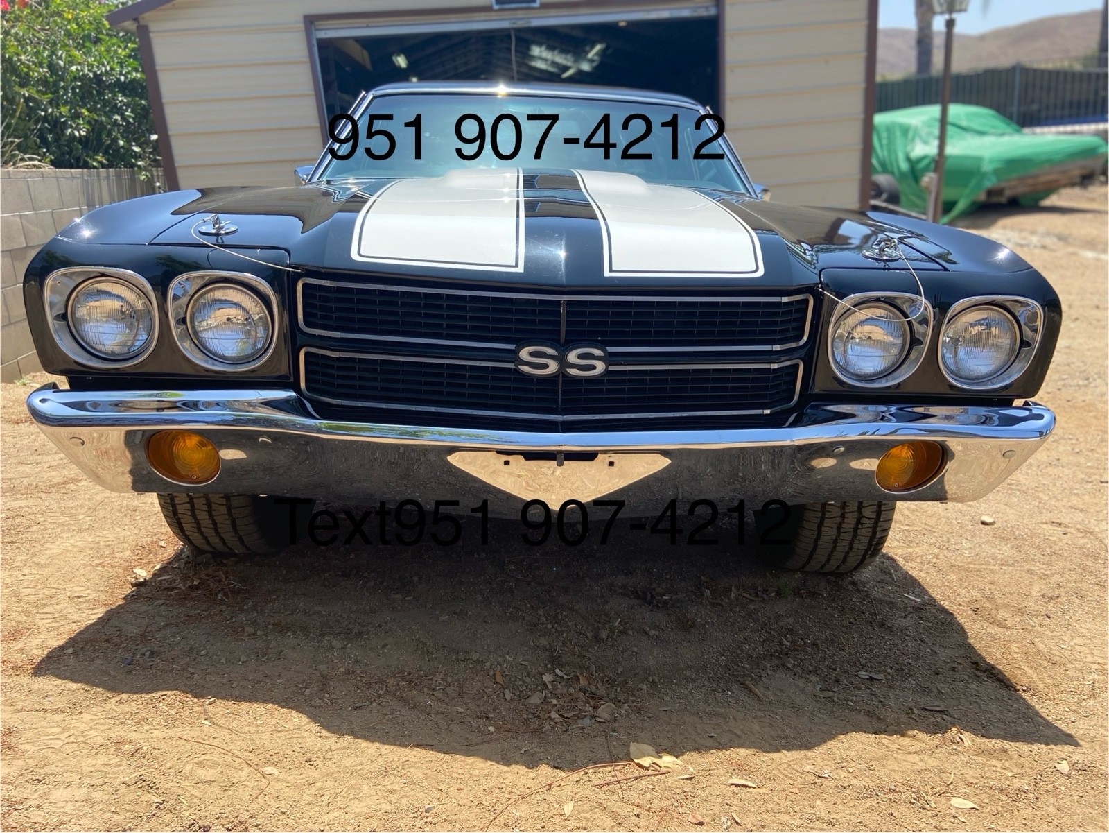 Chevrolet-El-Camino-1970-7
