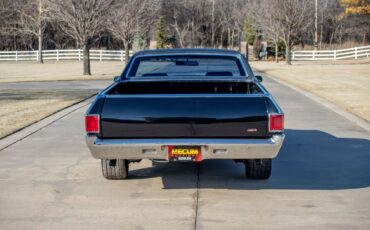 Chevrolet-El-Camino-1970-8