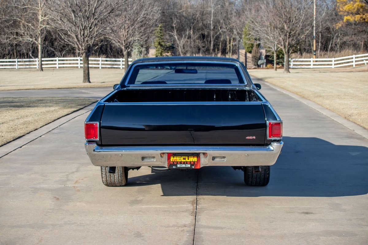 Chevrolet-El-Camino-1970-8