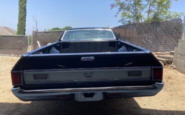 Chevrolet-El-Camino-1970-8