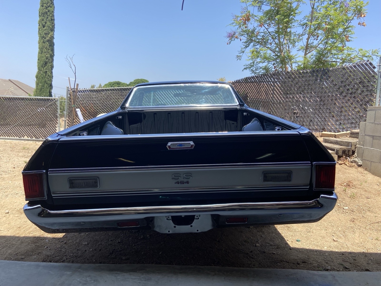 Chevrolet-El-Camino-1970-8