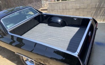 Chevrolet-El-Camino-1970-9