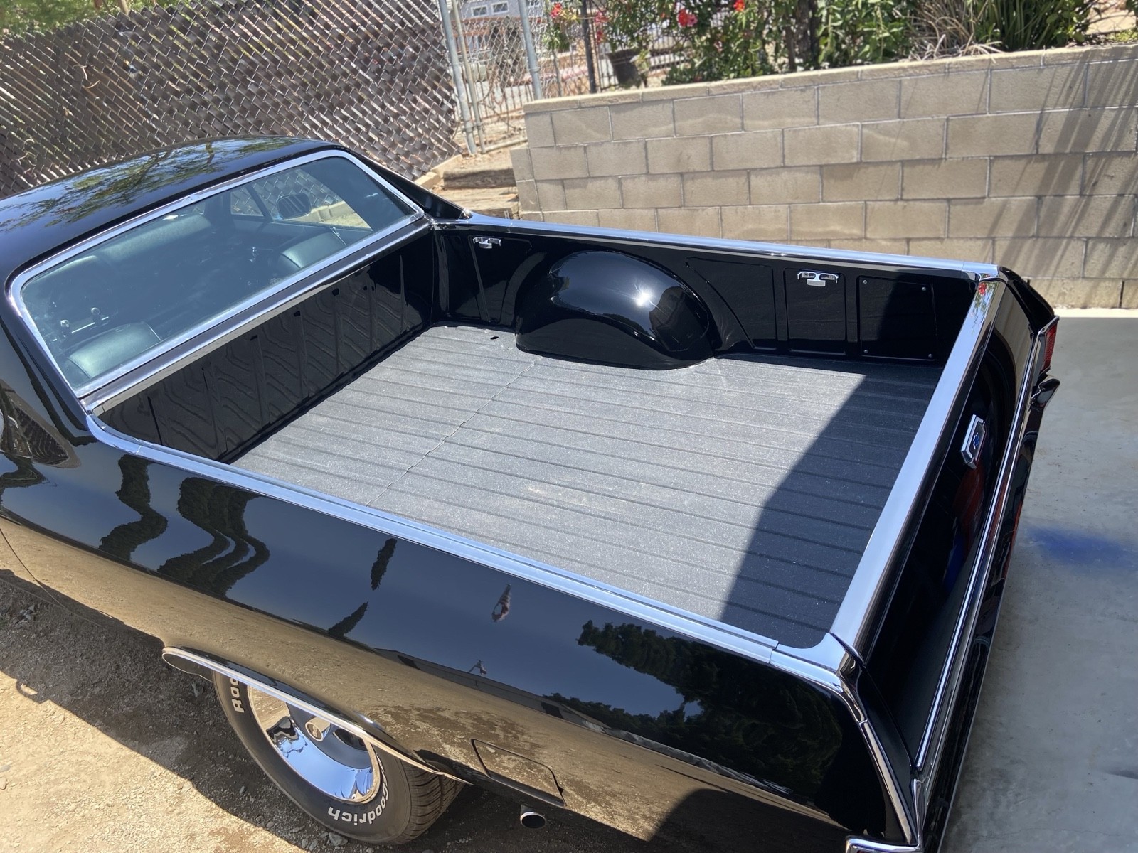 Chevrolet-El-Camino-1970-9