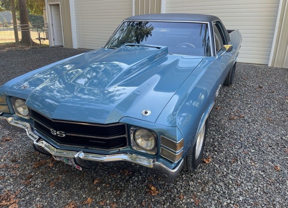 Chevrolet-El-Camino-1971-1