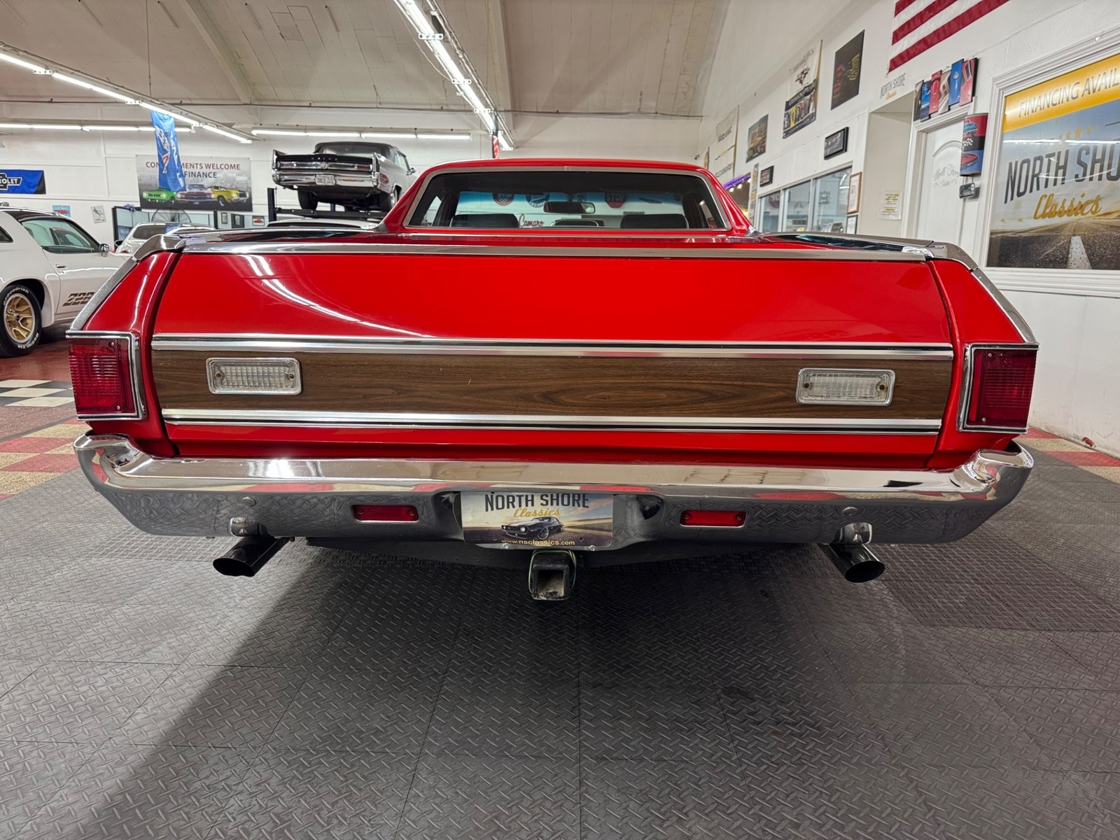 Chevrolet-El-Camino-1971-12