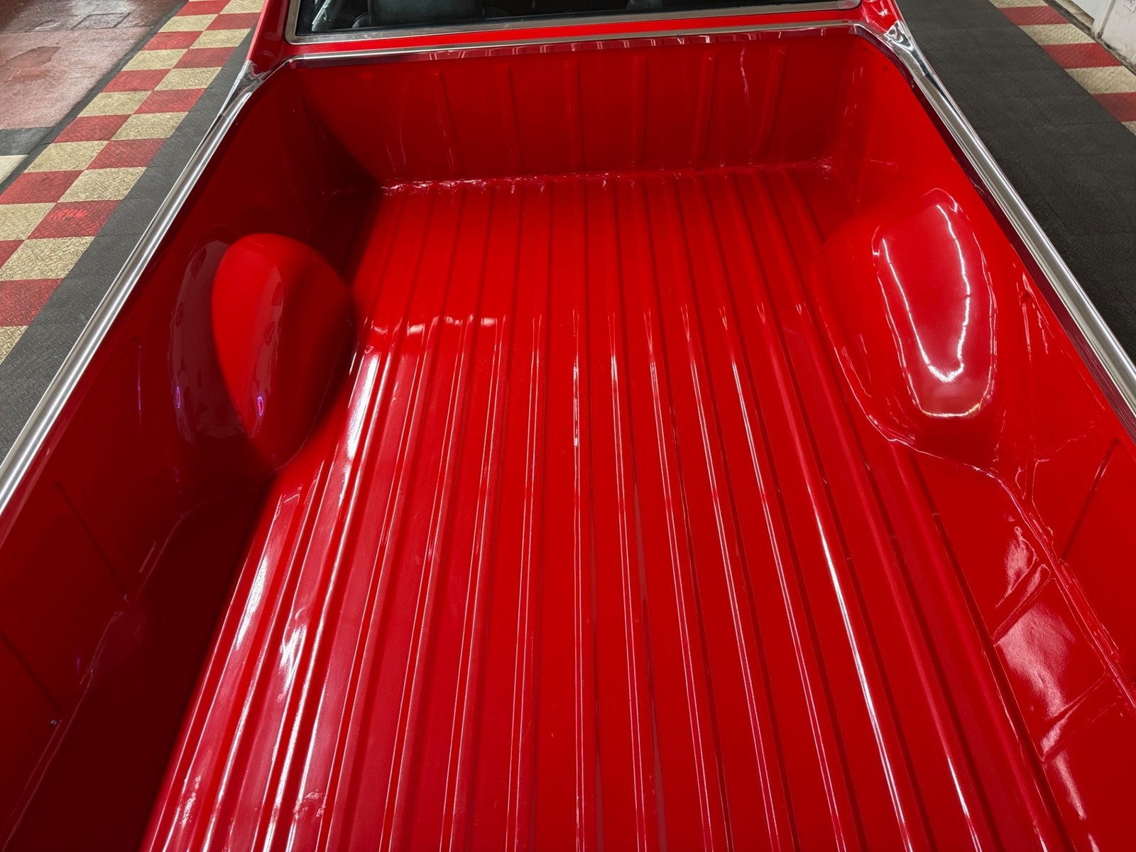 Chevrolet-El-Camino-1971-13