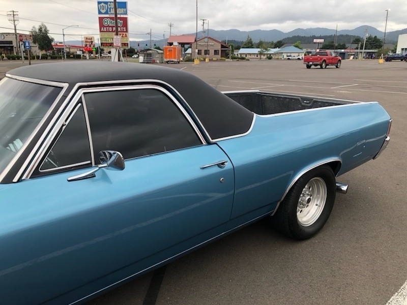 Chevrolet-El-Camino-1971-15