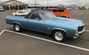 Chevrolet-El-Camino-1971-16
