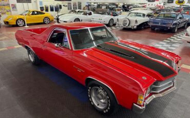 Chevrolet-El-Camino-1971-18