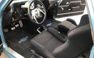 Chevrolet-El-Camino-1971-20