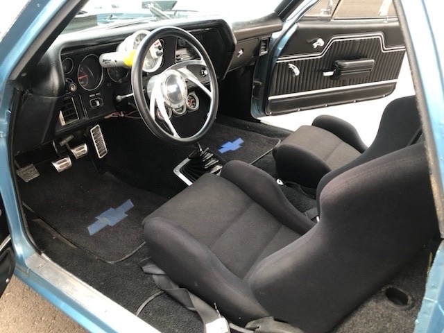 Chevrolet-El-Camino-1971-20