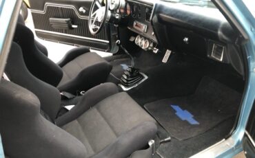 Chevrolet-El-Camino-1971-22