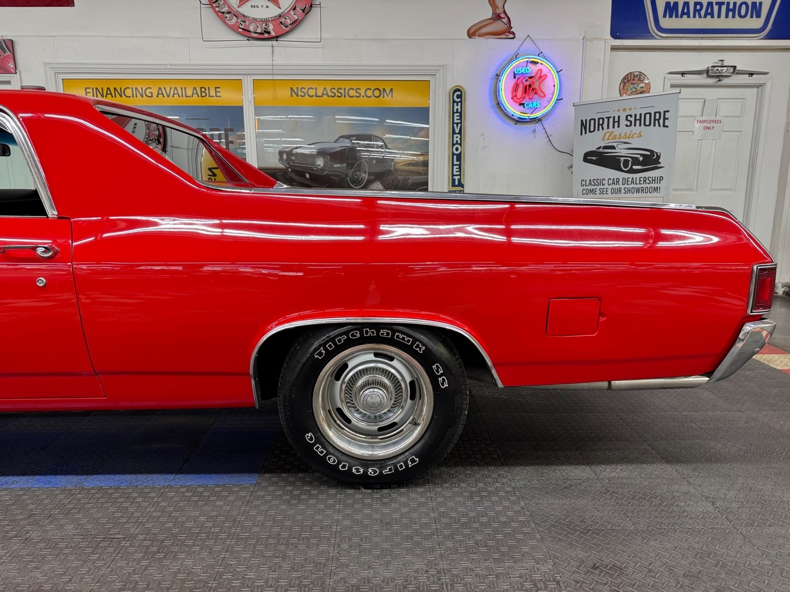 Chevrolet-El-Camino-1971-22