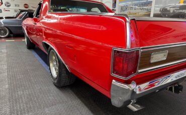 Chevrolet-El-Camino-1971-23