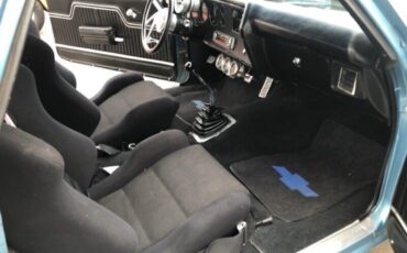 Chevrolet-El-Camino-1971-25