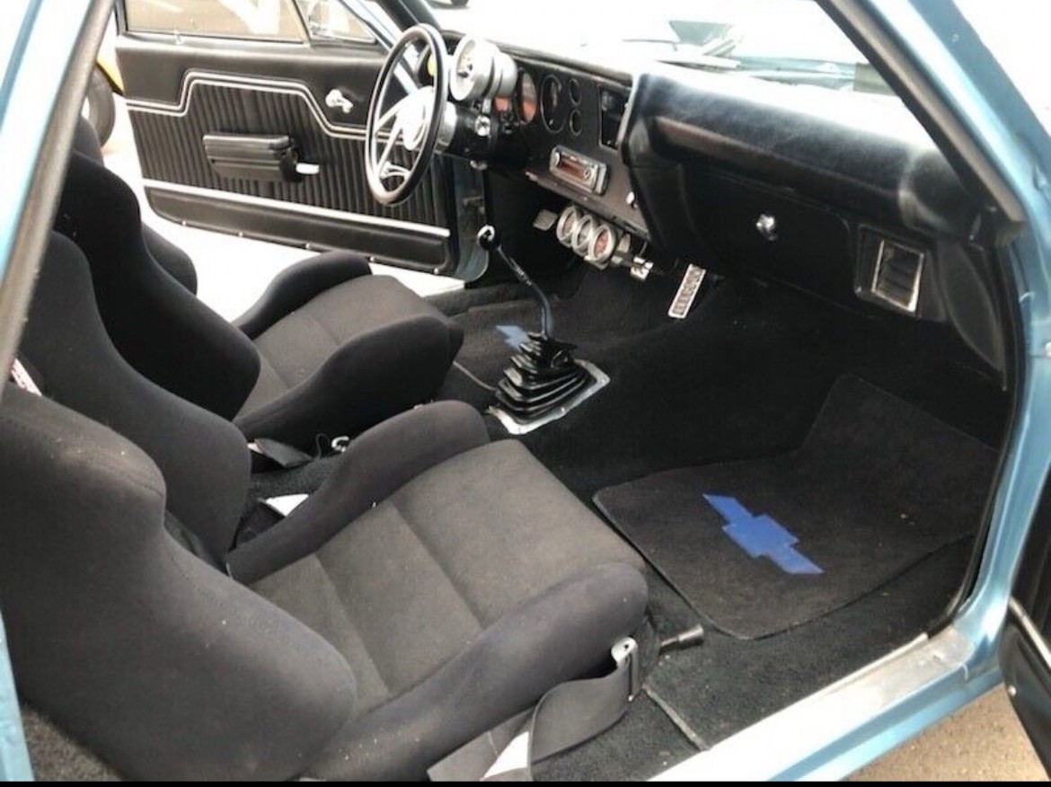 Chevrolet-El-Camino-1971-25