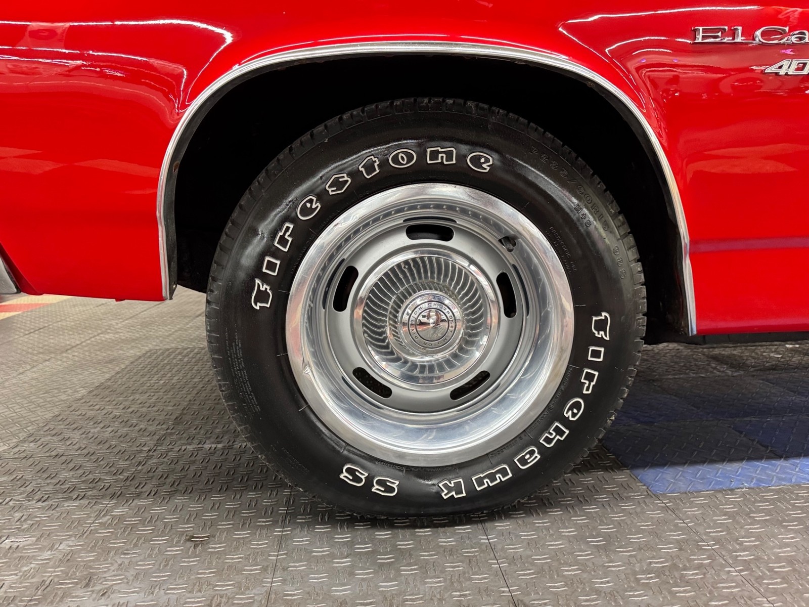 Chevrolet-El-Camino-1971-25