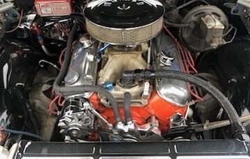 Chevrolet-El-Camino-1971-26