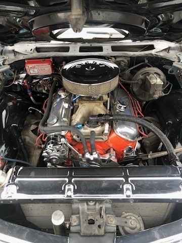 Chevrolet-El-Camino-1971-26