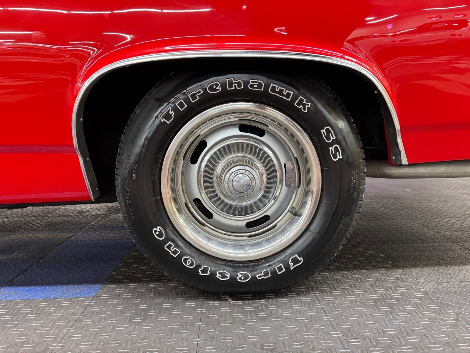 Chevrolet-El-Camino-1971-26