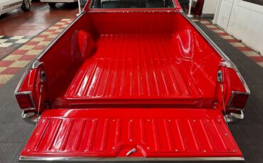 Chevrolet-El-Camino-1971-28