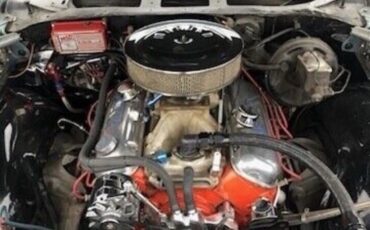 Chevrolet-El-Camino-1971-29